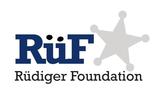 Rudiger Foundation